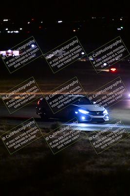 media/Jul-26-2024-Touge2Track (Fri) [[bbe30c5653]]/Red (Intermediate 2)/Session 3-Turn 13/